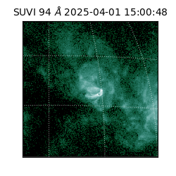 suvi - 2025-04-01T15:00:48.419000