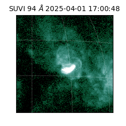 suvi - 2025-04-01T17:00:48.709000