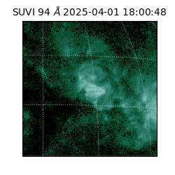 suvi - 2025-04-01T18:00:48.851000