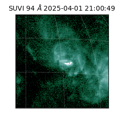 suvi - 2025-04-01T21:00:49.281000