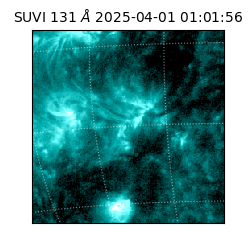 suvi - 2025-04-01T01:01:56.367000