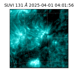 suvi - 2025-04-01T04:01:56.805000