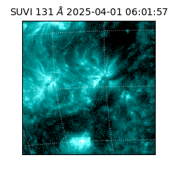 suvi - 2025-04-01T06:01:57.110000