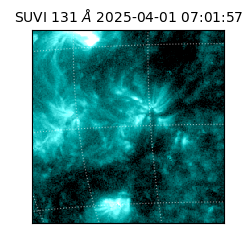 suvi - 2025-04-01T07:01:57.258000