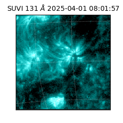 suvi - 2025-04-01T08:01:57.410000