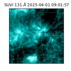 suvi - 2025-04-01T09:01:57.550000