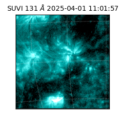 suvi - 2025-04-01T11:01:57.838000