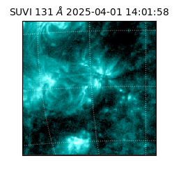 suvi - 2025-04-01T14:01:58.274000