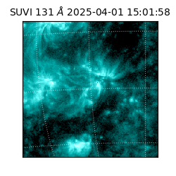 suvi - 2025-04-01T15:01:58.420000