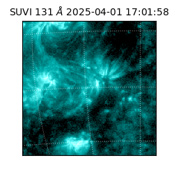 suvi - 2025-04-01T17:01:58.708000