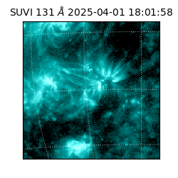 suvi - 2025-04-01T18:01:58.852000