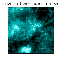 suvi - 2025-04-01T21:01:59.280000