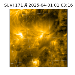 suvi - 2025-04-01T01:03:16.377000