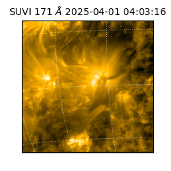 suvi - 2025-04-01T04:03:16.815000