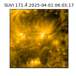 suvi - 2025-04-01T06:03:17.122000