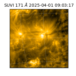 suvi - 2025-04-01T09:03:17.562000