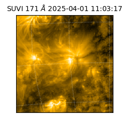 suvi - 2025-04-01T11:03:17.848000