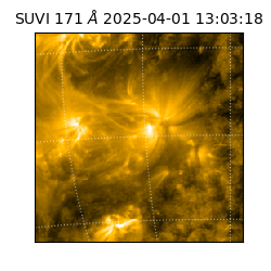suvi - 2025-04-01T13:03:18.138000