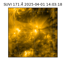 suvi - 2025-04-01T14:03:18.284000