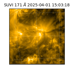 suvi - 2025-04-01T15:03:18.430000