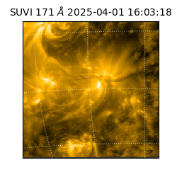 suvi - 2025-04-01T16:03:18.574000