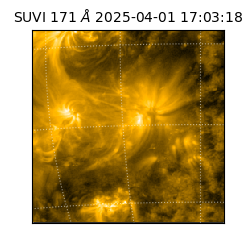 suvi - 2025-04-01T17:03:18.720000