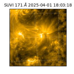 suvi - 2025-04-01T18:03:18.862000