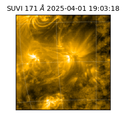 suvi - 2025-04-01T19:03:18.990000