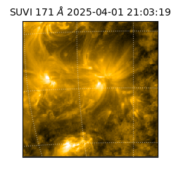 suvi - 2025-04-01T21:03:19.292000