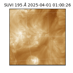 suvi - 2025-04-01T01:00:26.388000