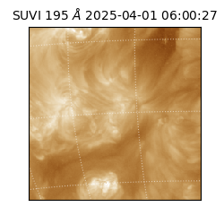 suvi - 2025-04-01T06:00:27.099000