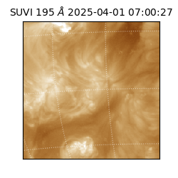 suvi - 2025-04-01T07:00:27.249000