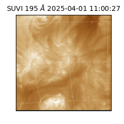 suvi - 2025-04-01T11:00:27.825000