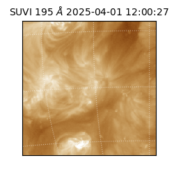 suvi - 2025-04-01T12:00:27.967000