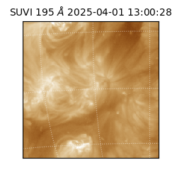 suvi - 2025-04-01T13:00:28.115000