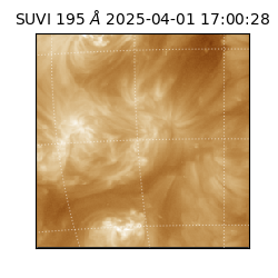 suvi - 2025-04-01T17:00:28.695000