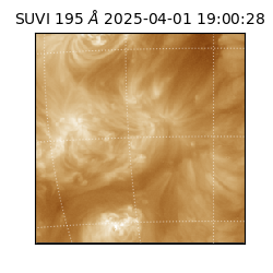 suvi - 2025-04-01T19:00:28.983000