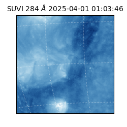 suvi - 2025-04-01T01:03:46.388000