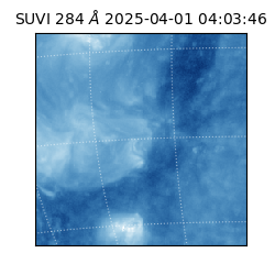 suvi - 2025-04-01T04:03:46.826000