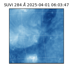 suvi - 2025-04-01T06:03:47.099000