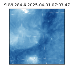 suvi - 2025-04-01T07:03:47.247000