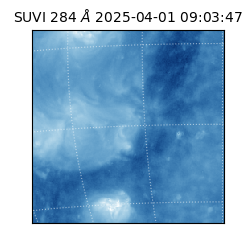 suvi - 2025-04-01T09:03:47.537000