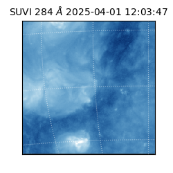 suvi - 2025-04-01T12:03:47.967000