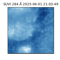 suvi - 2025-04-01T21:03:49.269000