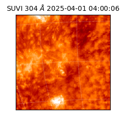 suvi - 2025-04-01T04:00:06.824000