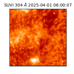 suvi - 2025-04-01T06:00:07.097000