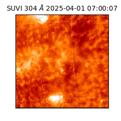 suvi - 2025-04-01T07:00:07.249000