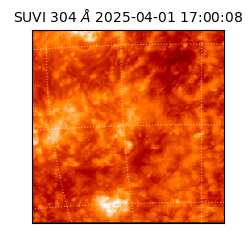 suvi - 2025-04-01T17:00:08.695000