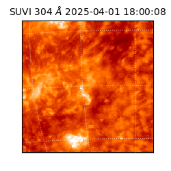 suvi - 2025-04-01T18:00:08.837000