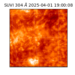 suvi - 2025-04-01T19:00:08.981000